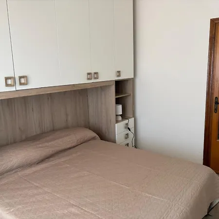 Casa D'agostino * Cortona